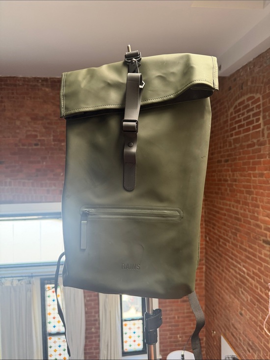 stokke sleepi screws Drape Rod V3 Laptop Bag Nike School The Stokke Sleepi Downsizing tx-45 Size:6'8